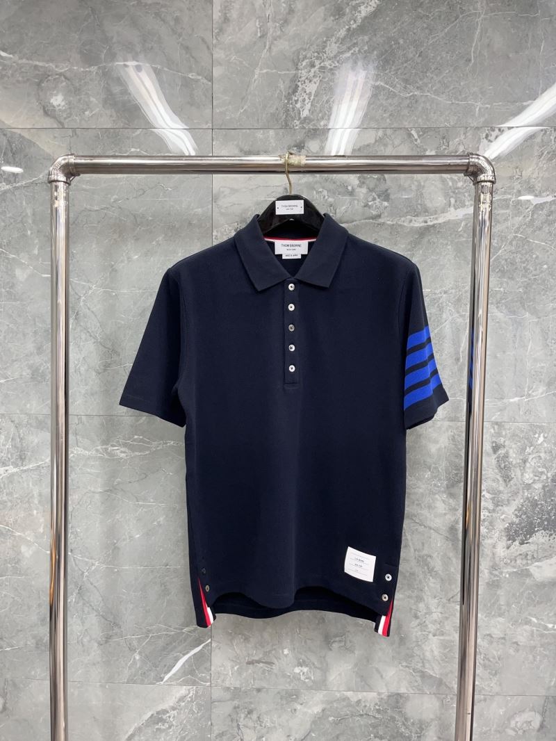 Thom Browne T-Shirts